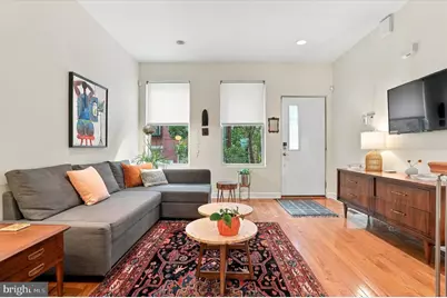 727 N Uber Street, Philadelphia, PA 19130 - Photo 9