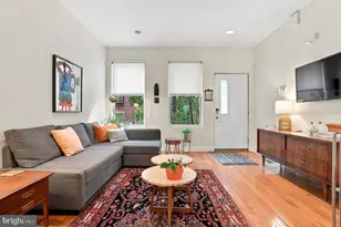 727 N Uber St, Philadelphia, PA 19130 - Photo 9