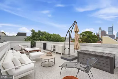 727 N Uber Street, Philadelphia, PA 19130 - Photo 39