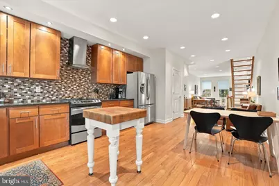 727 N Uber Street, Philadelphia, PA 19130 - Photo 13