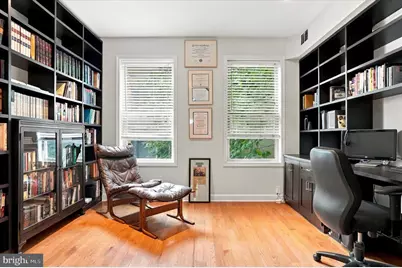 727 N Uber Street, Philadelphia, PA 19130 - Photo 31