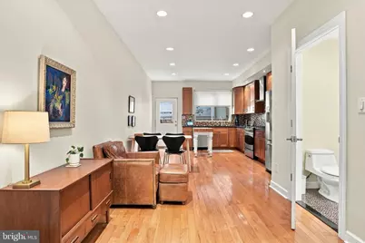 727 N Uber Street, Philadelphia, PA 19130 - Photo 7