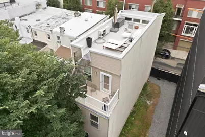 727 N Uber Street, Philadelphia, PA 19130 - Photo 47
