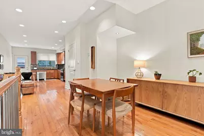727 N Uber Street, Philadelphia, PA 19130 - Photo 5