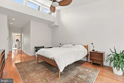 727 N Uber Street, Philadelphia, PA 19130 - Photo 21