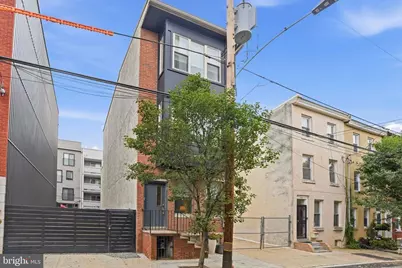727 N Uber Street, Philadelphia, PA 19130 - Photo 49