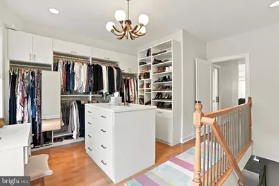 727 N Uber Street, Philadelphia, PA 19130 - Photo 23