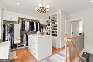 727 N Uber St, Philadelphia, PA 19130 - Photo 23