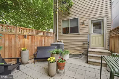 727 N Uber Street, Philadelphia, PA 19130 - Photo 17