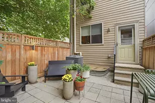 727 N Uber St, Philadelphia, PA 19130 - Photo 17