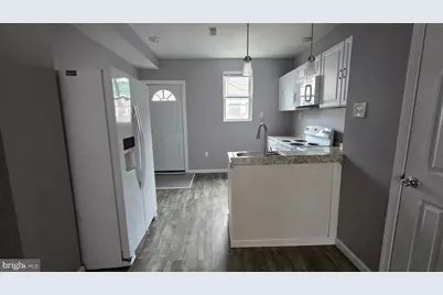 2414 W Firth Street, Philadelphia, PA 19132 - Photo 25
