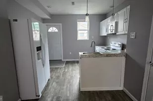 2414 W Firth St, Philadelphia, PA 19132 - Photo 25
