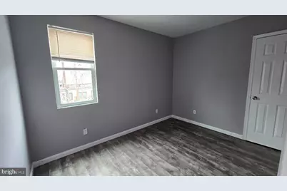 2414 W Firth Street, Philadelphia, PA 19132 - Photo 29