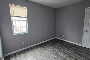 2414 W Firth St, Philadelphia, PA 19132 - Photo 29