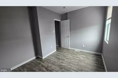 2414 W Firth Street, Philadelphia, PA 19132 - Photo 31