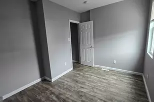 2414 W Firth St, Philadelphia, PA 19132 - Photo 31