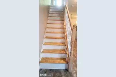 2414 W Firth Street, Philadelphia, PA 19132 - Photo 7