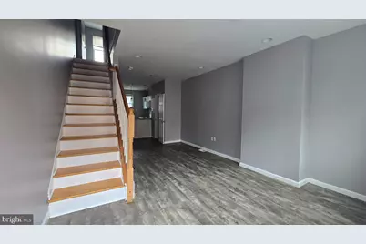 2414 W Firth Street, Philadelphia, PA 19132 - Photo 23