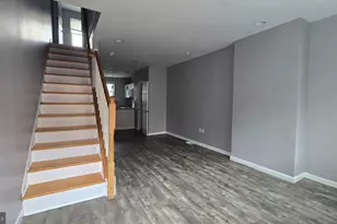 2414 W Firth St, Philadelphia, PA 19132 - Photo 23