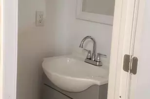 2414 W Firth St, Philadelphia, PA 19132 - Photo 5