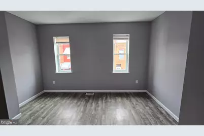 2414 W Firth Street, Philadelphia, PA 19132 - Photo 33