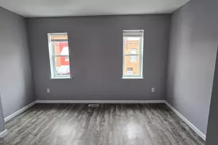 2414 W Firth St, Philadelphia, PA 19132 - Photo 33