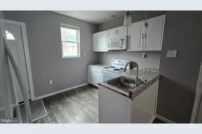 2414 W Firth Street, Philadelphia, PA 19132 - Photo 15