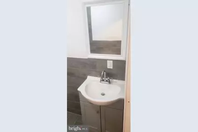 2414 W Firth Street, Philadelphia, PA 19132 - Photo 9