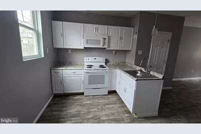 2414 W Firth Street, Philadelphia, PA 19132 - Photo 27