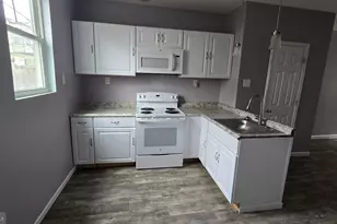 2414 W Firth St, Philadelphia, PA 19132 - Photo 27