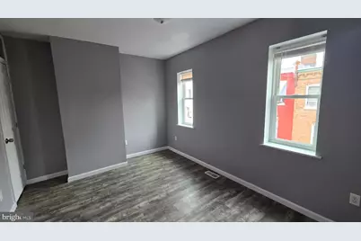 2414 W Firth Street, Philadelphia, PA 19132 - Photo 21