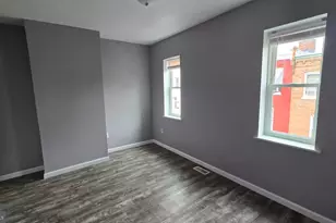 2414 W Firth St, Philadelphia, PA 19132 - Photo 21