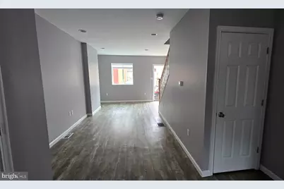 2414 W Firth Street, Philadelphia, PA 19132 - Photo 13
