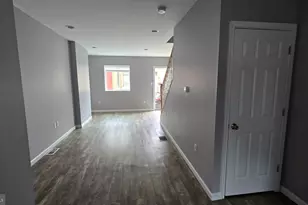 2414 W Firth St, Philadelphia, PA 19132 - Photo 13