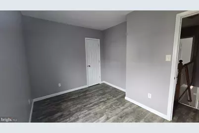 2414 W Firth Street, Philadelphia, PA 19132 - Photo 17