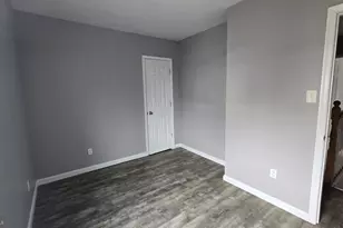 2414 W Firth St, Philadelphia, PA 19132 - Photo 17