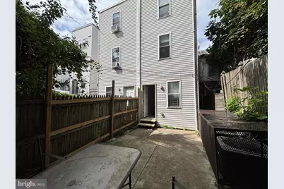 1711 N Gratz Street, Philadelphia, PA 19121 - Photo 23