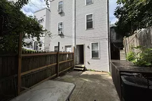 1711 N Gratz St, Philadelphia, PA 19121 - Photo 23
