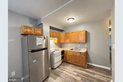 1711 N Gratz Street, Philadelphia, PA 19121 - Photo 5