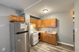 1711 N Gratz St, Philadelphia, PA 19121 - Photo 5