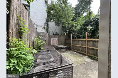 1711 N Gratz Street, Philadelphia, PA 19121 - Photo 25