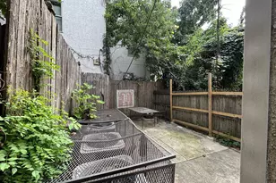 1711 N Gratz St, Philadelphia, PA 19121 - Photo 25