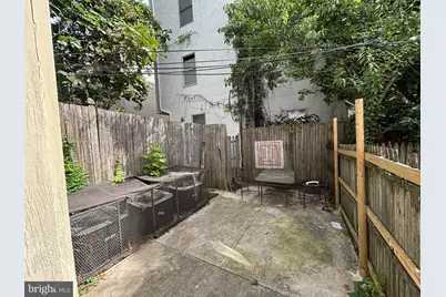 1711 N Gratz Street, Philadelphia, PA 19121 - Photo 21
