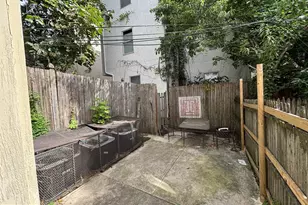 1711 N Gratz St, Philadelphia, PA 19121 - Photo 21