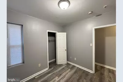 1711 N Gratz Street, Philadelphia, PA 19121 - Photo 11