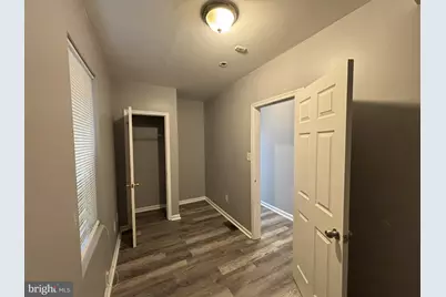 1711 N Gratz Street, Philadelphia, PA 19121 - Photo 15