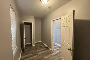 1711 N Gratz St, Philadelphia, PA 19121 - Photo 15