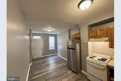 1711 N Gratz Street, Philadelphia, PA 19121 - Photo 7