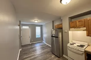 1711 N Gratz St, Philadelphia, PA 19121 - Photo 7