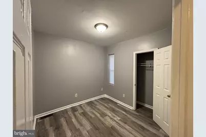 1711 N Gratz Street, Philadelphia, PA 19121 - Photo 9